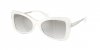 OKULARY MICHAEL KORS MALAGA MK 2272U 405201 53 ROZMIAR M